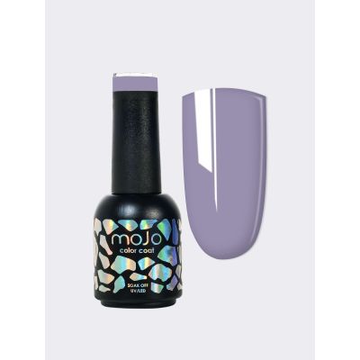 MOJO Гель-лак M067 Plum pie (8 мл)