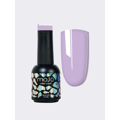 MOJO Гель-лак M078 Intovert (8 мл)