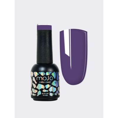 MOJO Гель-лак M080 Bad romance (8 мл)