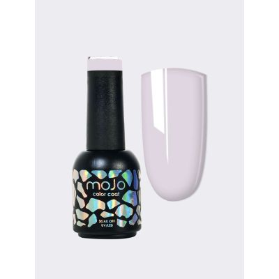 MOJO Гель-лак M103 Treehouse (8 мл)