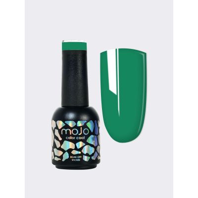 MOJO Гель-лак M111/1 Treehouse (8 мл)