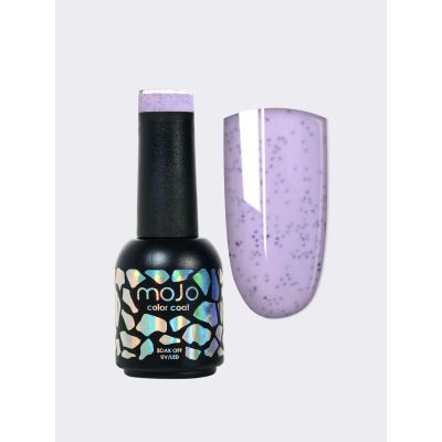 MOJO Гель-лак SORBET M232 (8 мл)