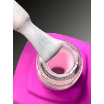 Lovely Гель-лак Sweet Dreams SD13, 7 ml