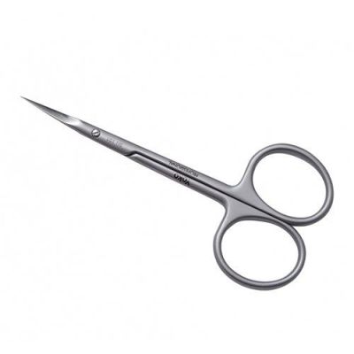 Yoko Ножницы для кутикулы SN 101