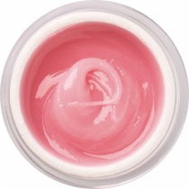 Cosmoprofi Acrylatic Dark Pink, 15 гр 