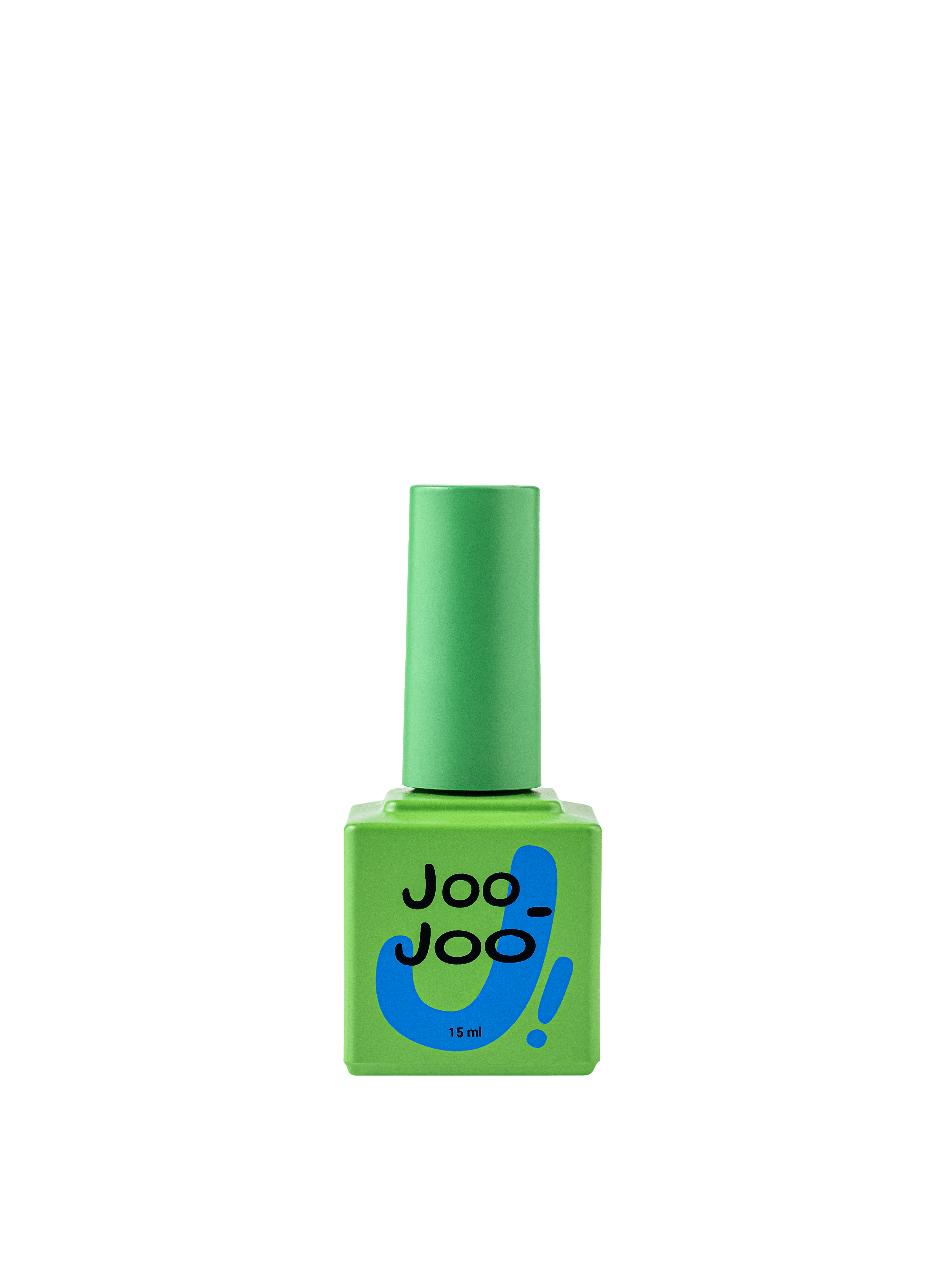 Joo-Joo Dehydrator 15 ml