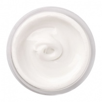 Cosmoprofi Acrylatic White, 50 гр 