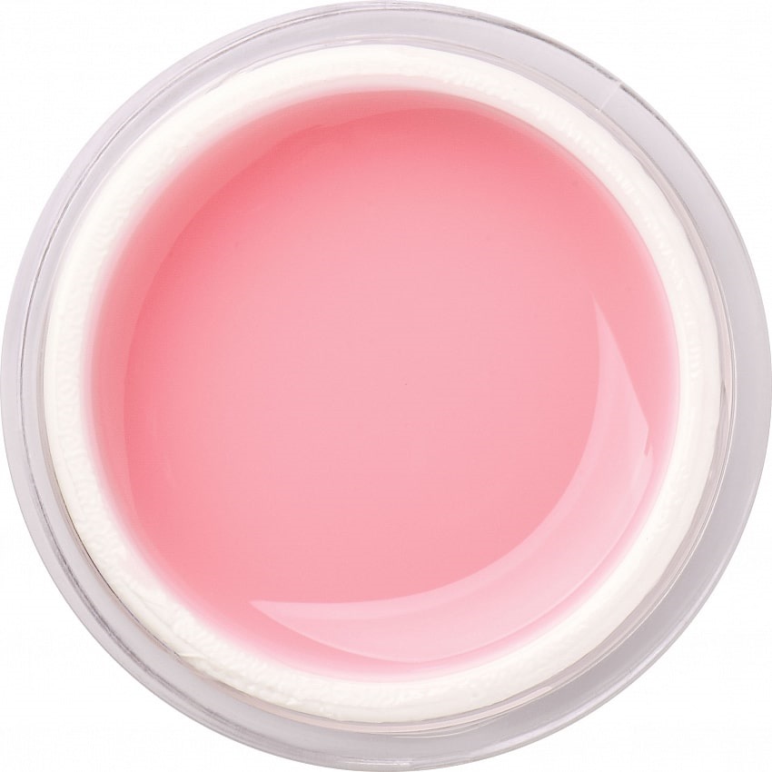 Cosmoprofi Гель камуфлирующий Pink -200 грамм