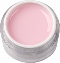 Cosmoprofi Гель молочный Milky Pink - 50 грамм