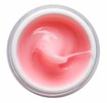 Cosmoprofi Acrylatic Pink, 15 гр 