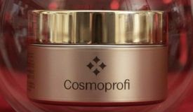 бренд Cosmoprofi — профессиональный выбор мастеров