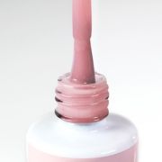 Луи Филипп камуфлирующая Rubber Base Lace № 01, 15g