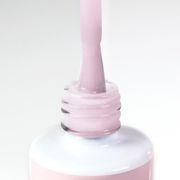 Луи Филипп камуфлирующая Rubber Base Lace № 03, 15g