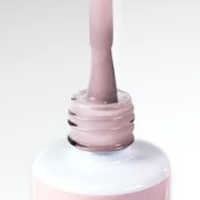 Луи Филипп камуфлирующая Rubber Base Lace № 04, 15g
