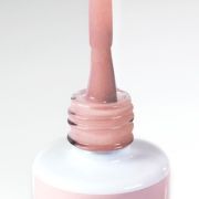Луи Филипп камуфлирующая Rubber Base Lace № 05, 15g
