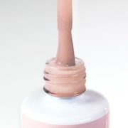 Луи Филипп камуфлирующая Rubber Base Lace № 07, 15g