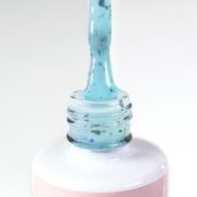 Луи Филипп камуфлирующая Rubber Base Oreoo № 01, 15g