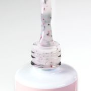 Луи Филипп камуфлирующая Rubber Base Oreoo № 02, 15g
