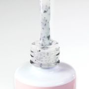 Луи Филипп камуфлирующая Rubber Base Oreoo № 03, 15g