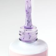 Луи Филипп камуфлирующая Rubber Base Oreoo № 04, 15g