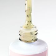 Луи Филипп камуфлирующая Rubber Base Oreoo № 05, 15g