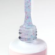 Луи Филипп Candy 04 10g