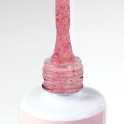 Луи Филипп Candy 05 10g
