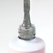 Луи Филипп Gloss Cat 01 10g