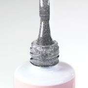 Луи Филипп Gloss Cat 05 10g