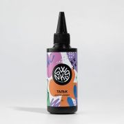Тальк Swanky Stamping для маникюра 45г