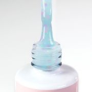 Луи Филипп камуфлирующая Rubber Base Bubble Tea № 03, 15g