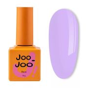 Joo-Joo камуфлирующая Rubber Base Art №03 15 g