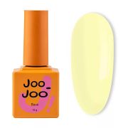 Joo-Joo камуфлирующая Rubber Base Art №04 15 g