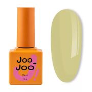 Joo-Joo камуфлирующая Rubber Base Art №05 15 g