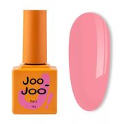Joo-Joo камуфлирующая Rubber Base Art №06 15 g