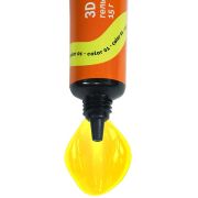 Joo-Joo 3D Gel 01 15g