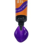 Joo-Joo 3D Gel 02 15g
