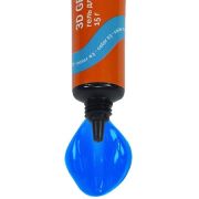 Joo-Joo 3D Gel 03 15g