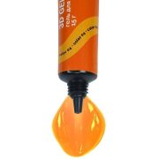 Joo-Joo 3D Gel 04 15g