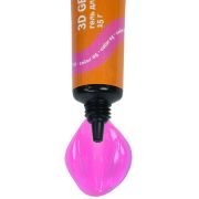Joo-Joo 3D Gel 05 15g