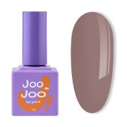 Joo-Joo Kashemir №01 10 g