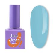 Joo-Joo Retro №04 10 g