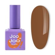 Joo-Joo Retro №05 10 g