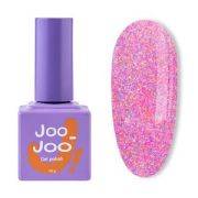 Joo-Joo Show №01 10 g