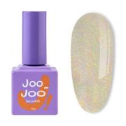 Joo-Joo Show №02 10 g