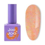 Joo-Joo Show №03 10 g