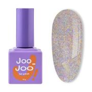 Joo-Joo Show №04 10 g