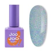 Joo-Joo Show №05 10 g