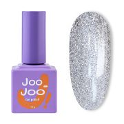 Joo-Joo Reflect №01 10 g