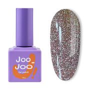 Joo-Joo Reflect №04 10 g